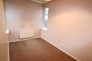 Bedroom 2- click for photo gallery